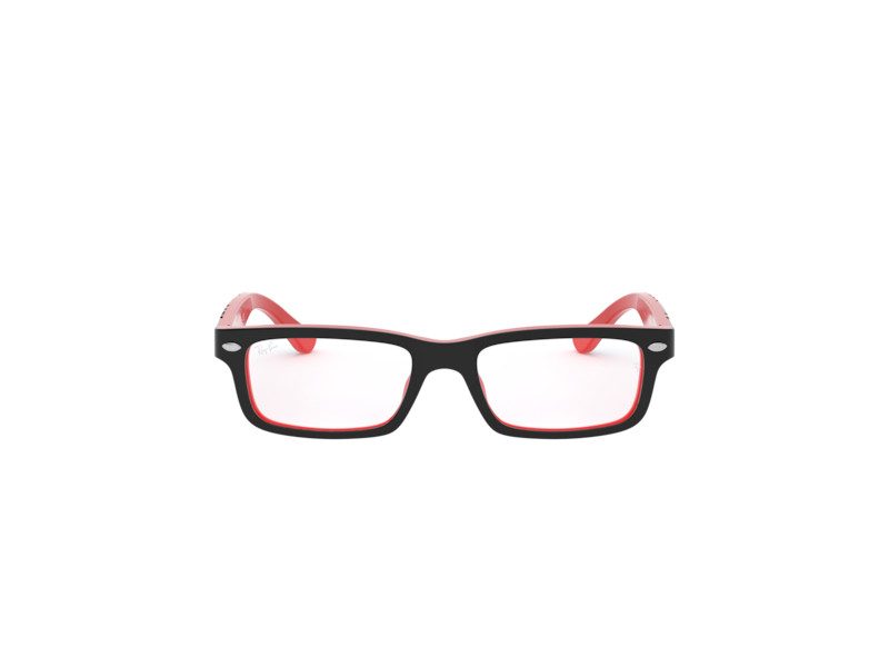 Ray-Ban Briller RY 1535 3573