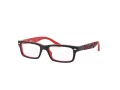 Ray-Ban Briller RY 1535 3573