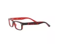 Ray-Ban Briller RY 1535 3573