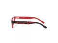 Ray-Ban Briller RY 1535 3573