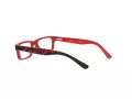 Ray-Ban Briller RY 1535 3573