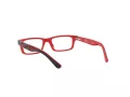 Ray-Ban Briller RY 1535 3573