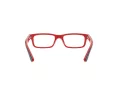 Ray-Ban Briller RY 1535 3573