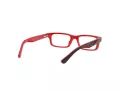 Ray-Ban Briller RY 1535 3573