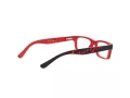 Ray-Ban Briller RY 1535 3573