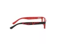 Ray-Ban Briller RY 1535 3573