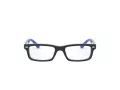 Ray-Ban Briller RY 1535 3600