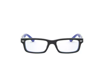 Ray-Ban Briller RY 1535 3600