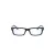 Ray-Ban Briller RY 1535 3600