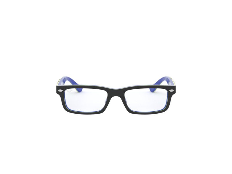 Ray-Ban Briller RY 1535 3600