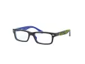 Ray-Ban Briller RY 1535 3600