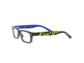 Ray-Ban Briller RY 1535 3600