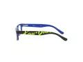 Ray-Ban Briller RY 1535 3600