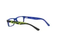 Ray-Ban Briller RY 1535 3600