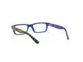 Ray-Ban Briller RY 1535 3600
