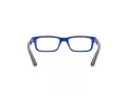 Ray-Ban Briller RY 1535 3600