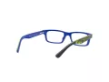 Ray-Ban Briller RY 1535 3600