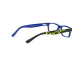Ray-Ban Briller RY 1535 3600