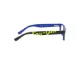 Ray-Ban Briller RY 1535 3600