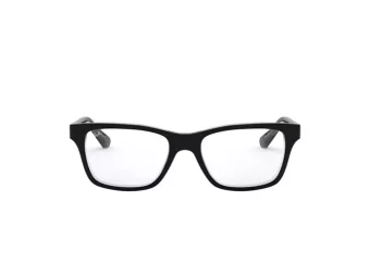 Ray-Ban Briller RY 1536 3529