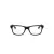 Ray-Ban Briller RY 1536 3529