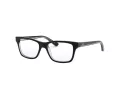 Ray-Ban Briller RY 1536 3529