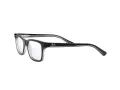 Ray-Ban Briller RY 1536 3529
