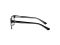 Ray-Ban Briller RY 1536 3529