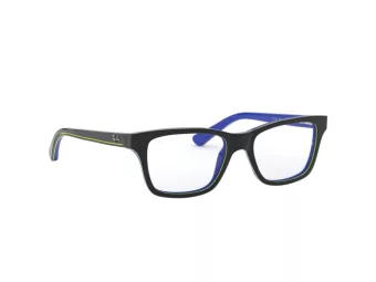 Ray-Ban Briller RY 1536 3600