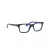 Ray-Ban Briller RY 1536 3600