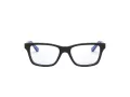 Ray-Ban Briller RY 1536 3600