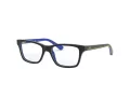 Ray-Ban Briller RY 1536 3600