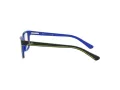 Ray-Ban Briller RY 1536 3600