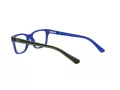 Ray-Ban Briller RY 1536 3600