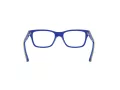 Ray-Ban Briller RY 1536 3600