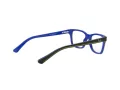 Ray-Ban Briller RY 1536 3600