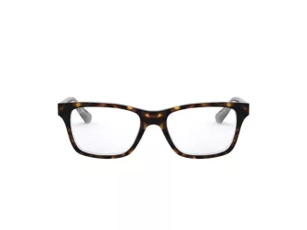 Ray-Ban Briller RY 1536 3602