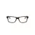 Ray-Ban Briller RY 1536 3602
