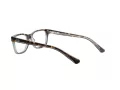 Ray-Ban Briller RY 1536 3602
