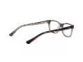 Ray-Ban Briller RY 1536 3602