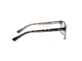Ray-Ban Briller RY 1536 3602