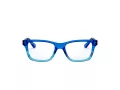 Ray-Ban Briller RY 1536 3731
