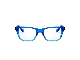 Ray-Ban Briller RY 1536 3731