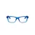 Ray-Ban Briller RY 1536 3731
