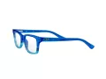 Ray-Ban Briller RY 1536 3731