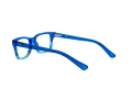 Ray-Ban Briller RY 1536 3731