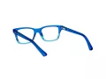 Ray-Ban Briller RY 1536 3731