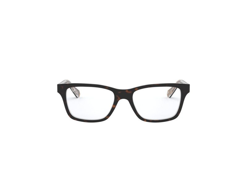 Ray-Ban Briller RY 1536 3802