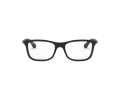 Ray-Ban Briller RY 1549 3633