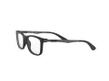 Ray-Ban Briller RY 1549 3633